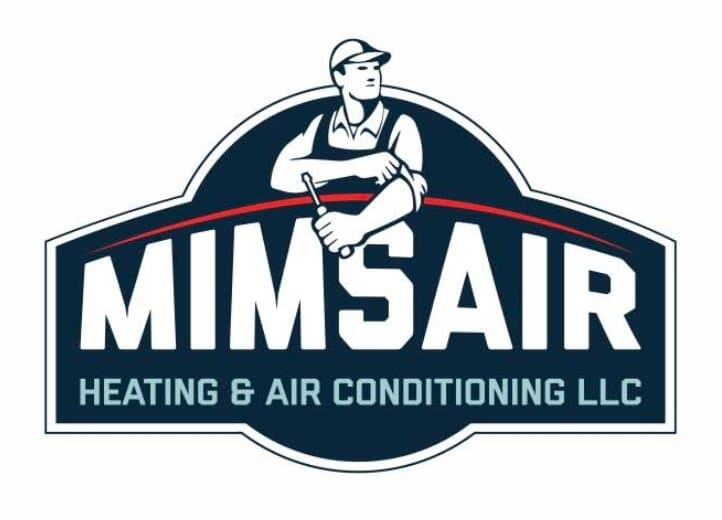 Mims Heating & Air Conditioning